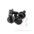 /msite/products/detail/productid/62385329/id/1502320.html